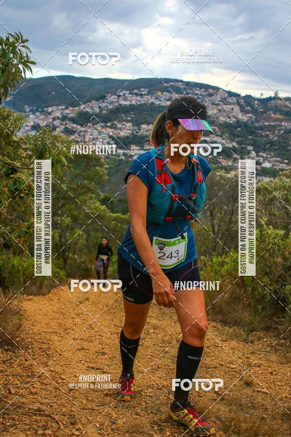 Buy your photos of the eventDesafio Brou Trail Run Ouro Preto on Fotop