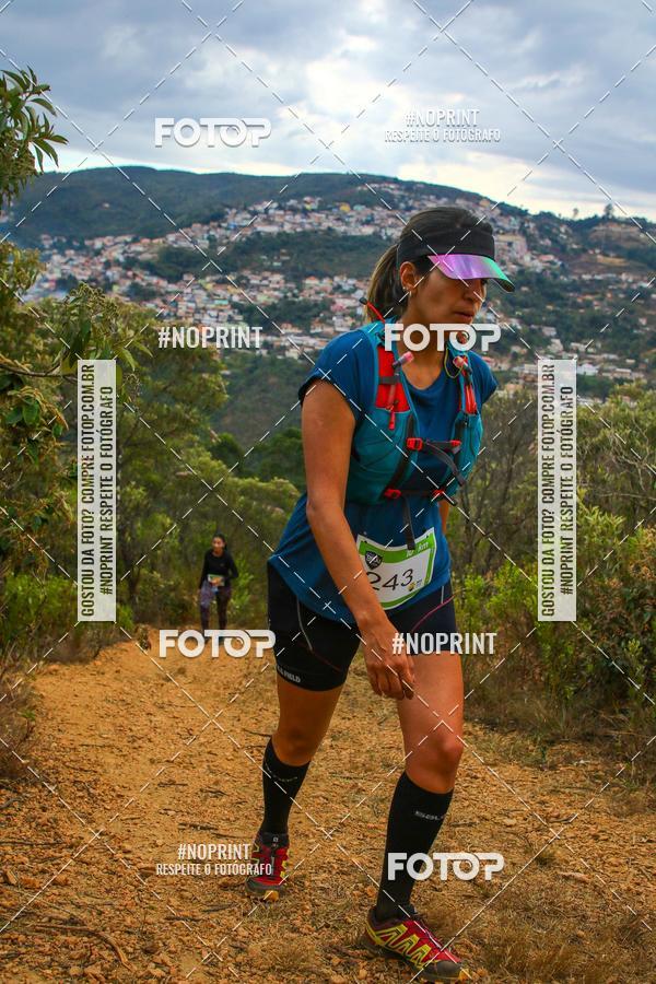 Buy your photos of the eventDesafio Brou Trail Run Ouro Preto on Fotop