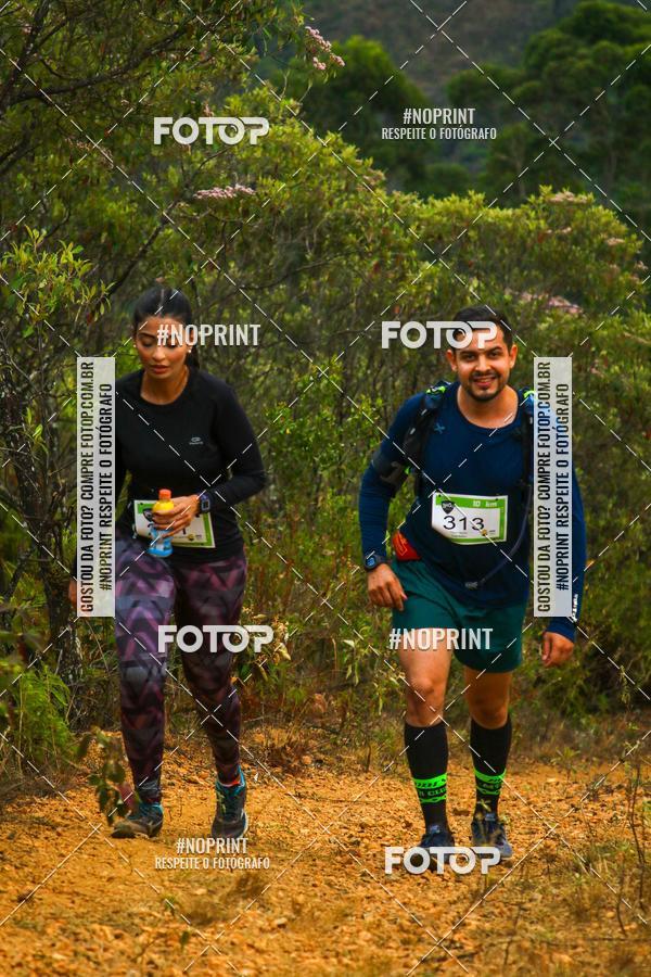 Buy your photos of the eventDesafio Brou Trail Run Ouro Preto on Fotop