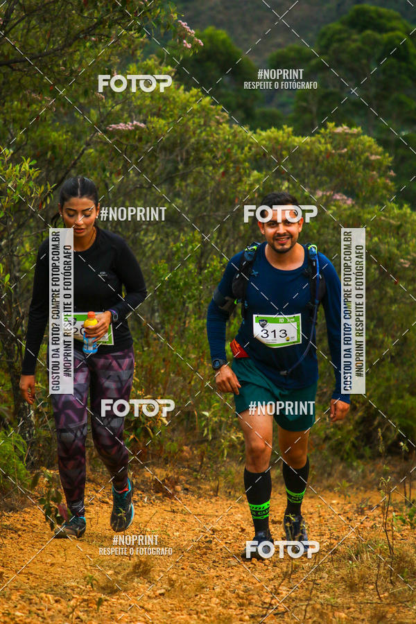 Buy your photos of the eventDesafio Brou Trail Run Ouro Preto on Fotop