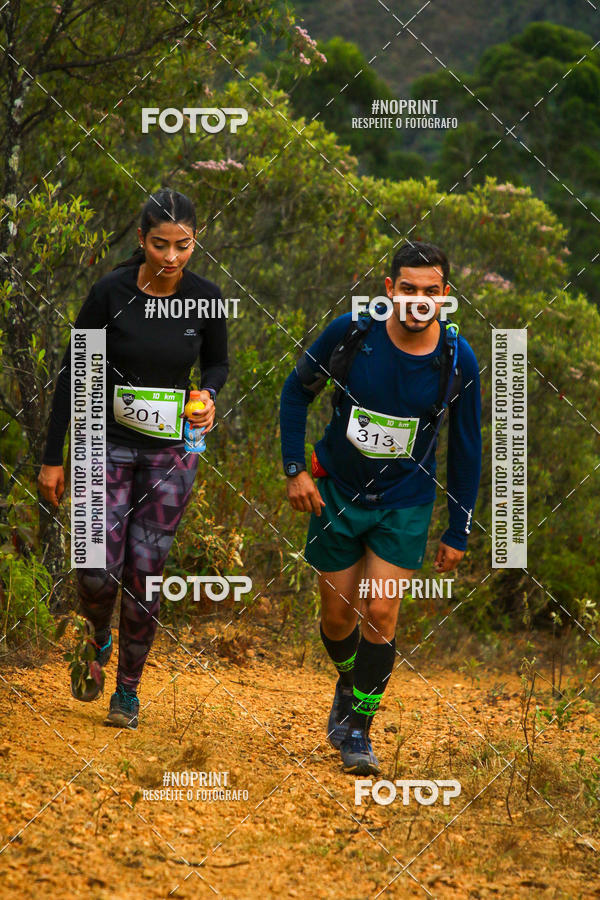 Buy your photos of the eventDesafio Brou Trail Run Ouro Preto on Fotop