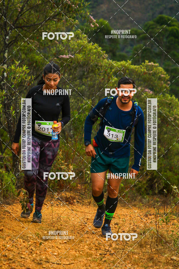 Buy your photos of the eventDesafio Brou Trail Run Ouro Preto on Fotop