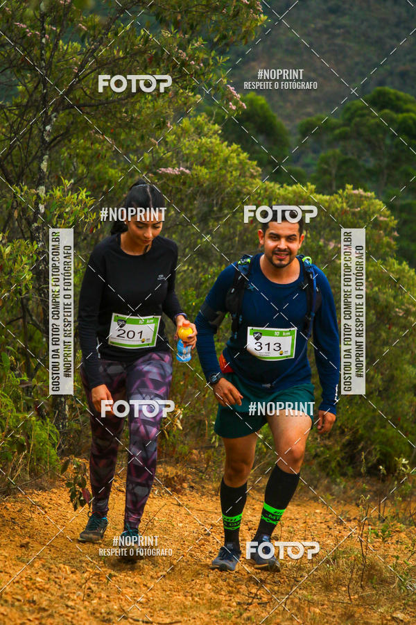 Buy your photos of the eventDesafio Brou Trail Run Ouro Preto on Fotop