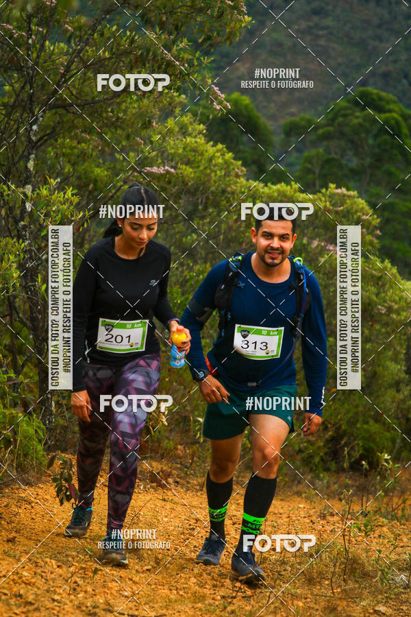 Buy your photos of the eventDesafio Brou Trail Run Ouro Preto on Fotop