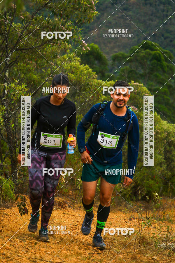 Buy your photos of the eventDesafio Brou Trail Run Ouro Preto on Fotop