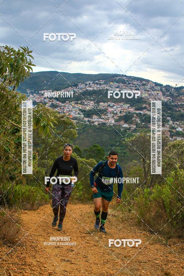 Buy your photos of the eventDesafio Brou Trail Run Ouro Preto on Fotop