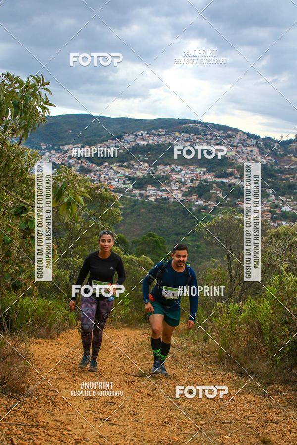 Buy your photos of the eventDesafio Brou Trail Run Ouro Preto on Fotop