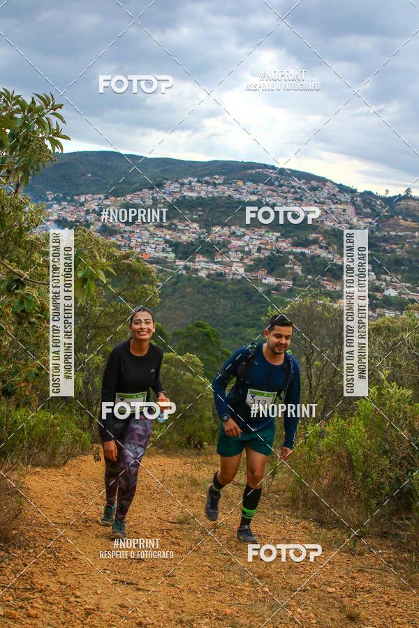 Buy your photos of the eventDesafio Brou Trail Run Ouro Preto on Fotop