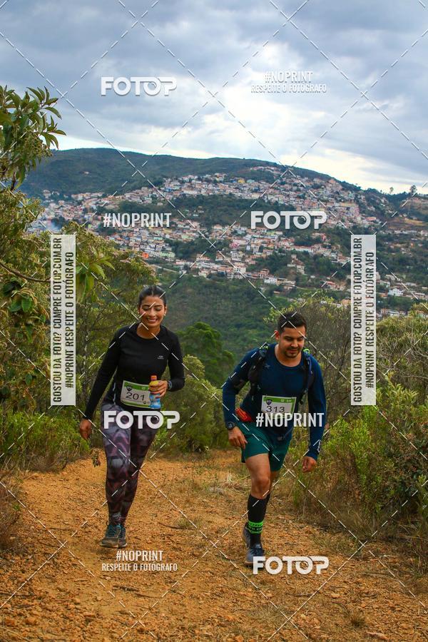Buy your photos of the eventDesafio Brou Trail Run Ouro Preto on Fotop