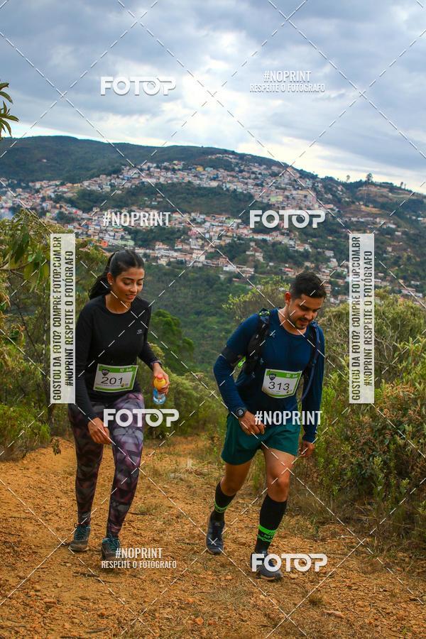 Buy your photos of the eventDesafio Brou Trail Run Ouro Preto on Fotop