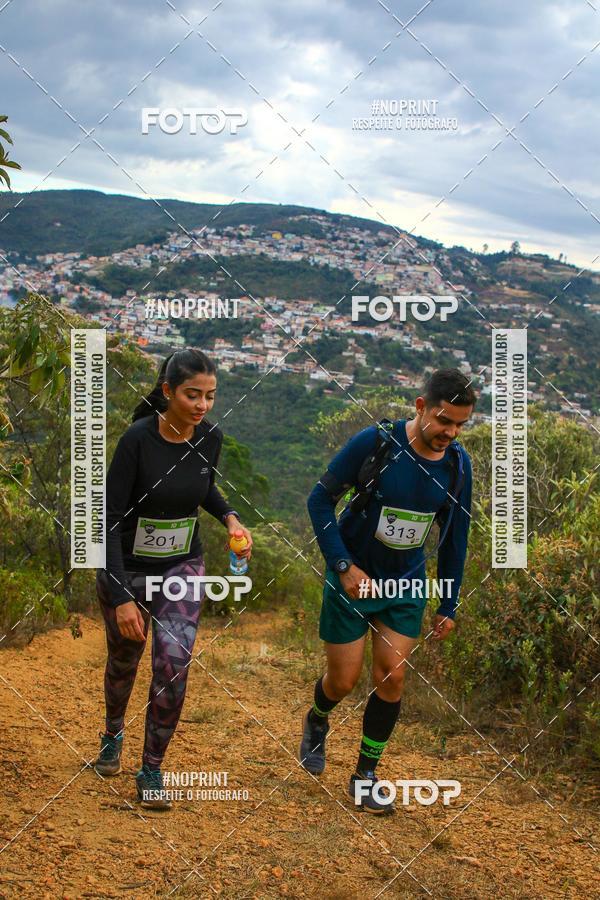 Buy your photos of the eventDesafio Brou Trail Run Ouro Preto on Fotop