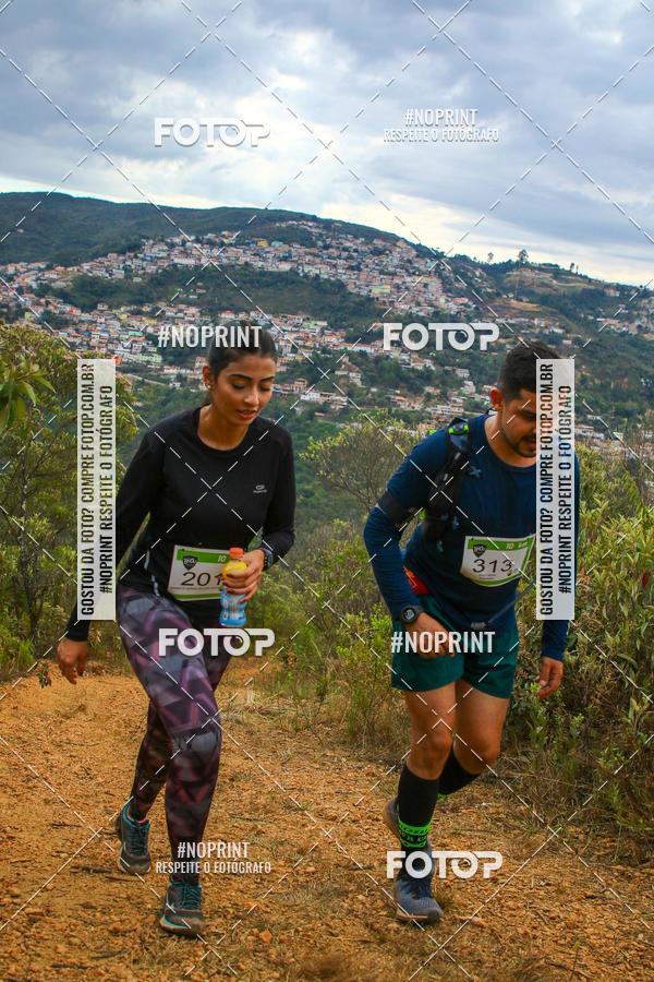 Buy your photos of the eventDesafio Brou Trail Run Ouro Preto on Fotop