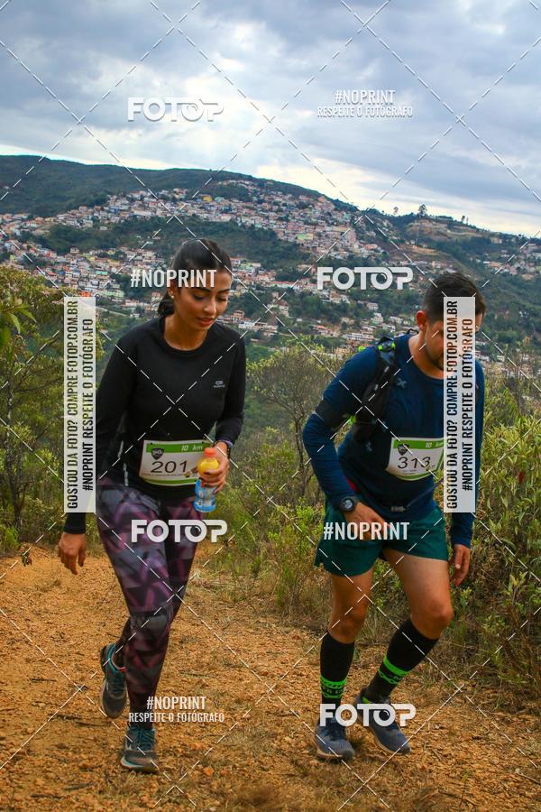 Buy your photos of the eventDesafio Brou Trail Run Ouro Preto on Fotop
