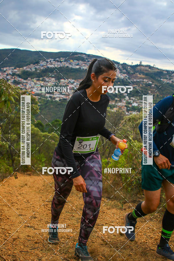 Buy your photos of the eventDesafio Brou Trail Run Ouro Preto on Fotop