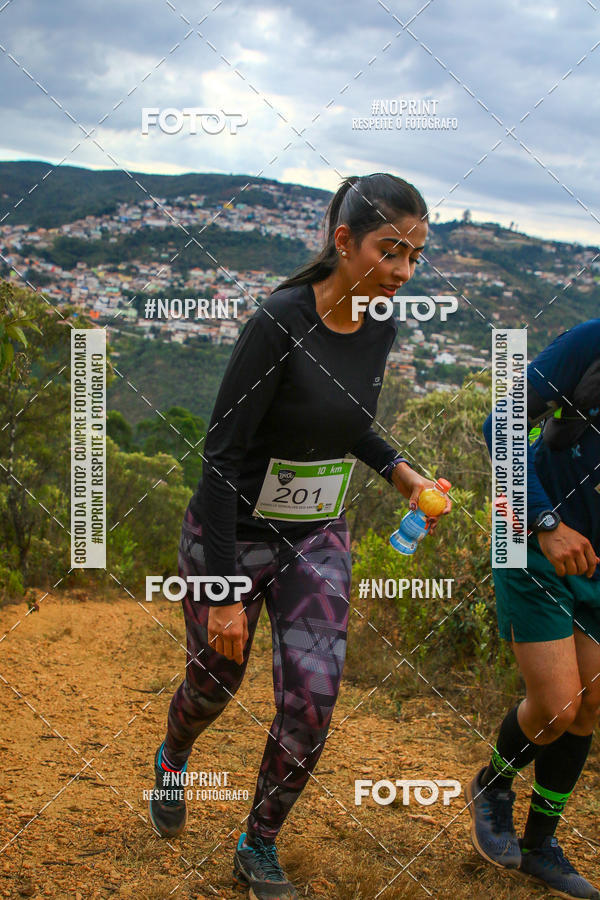Buy your photos of the eventDesafio Brou Trail Run Ouro Preto on Fotop
