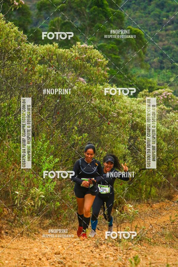 Buy your photos of the eventDesafio Brou Trail Run Ouro Preto on Fotop