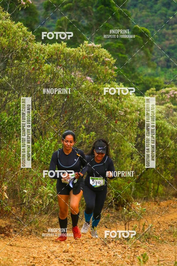 Buy your photos of the eventDesafio Brou Trail Run Ouro Preto on Fotop