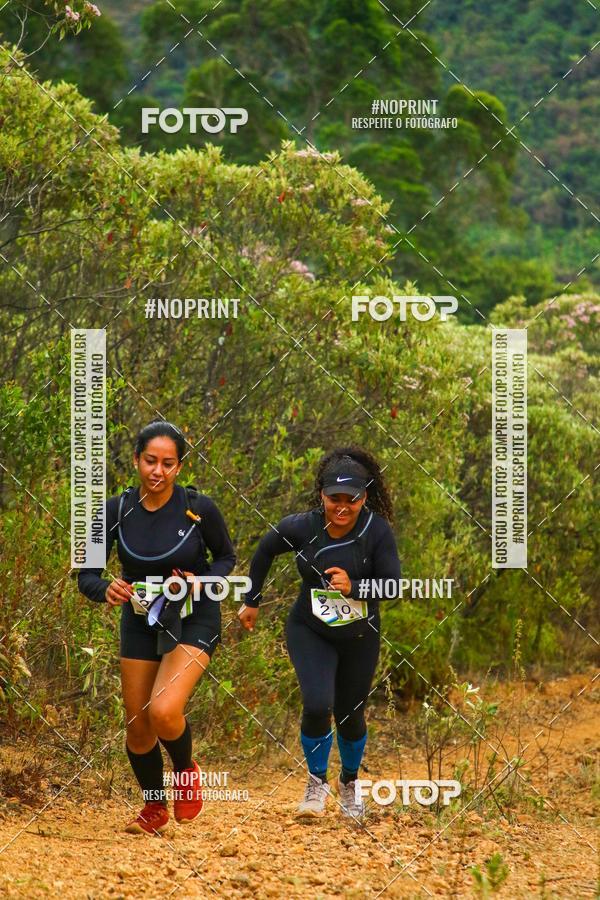 Buy your photos of the eventDesafio Brou Trail Run Ouro Preto on Fotop