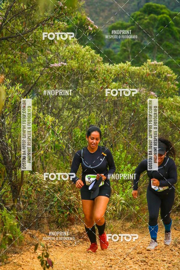 Buy your photos of the eventDesafio Brou Trail Run Ouro Preto on Fotop