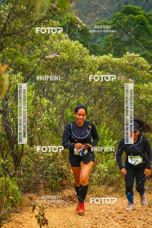 Buy your photos of the eventDesafio Brou Trail Run Ouro Preto on Fotop