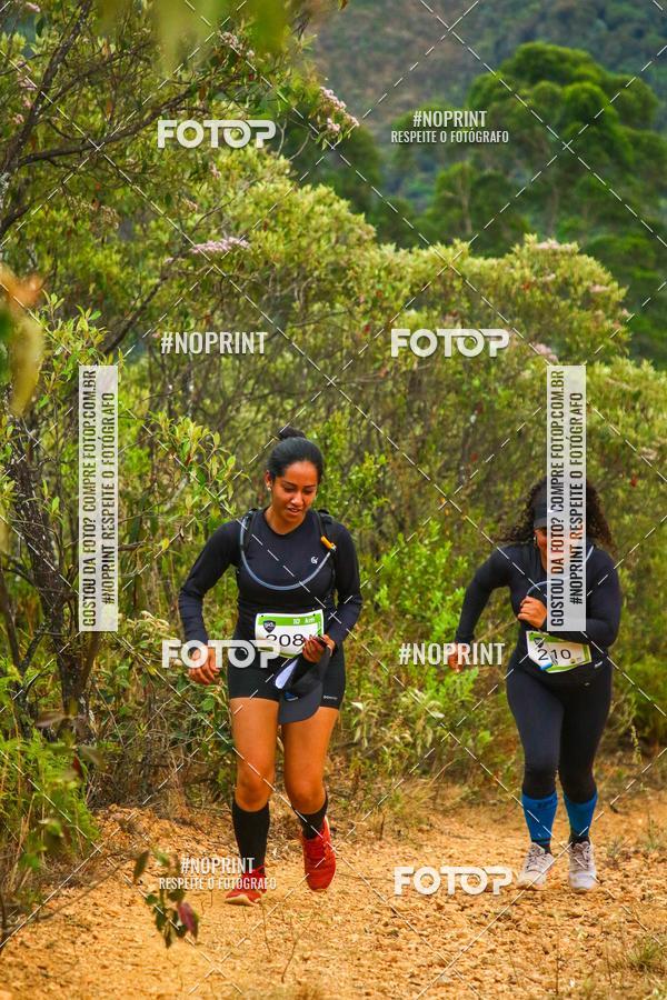 Buy your photos of the eventDesafio Brou Trail Run Ouro Preto on Fotop