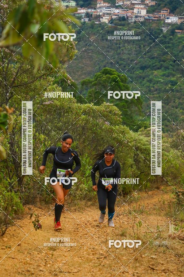 Buy your photos of the eventDesafio Brou Trail Run Ouro Preto on Fotop