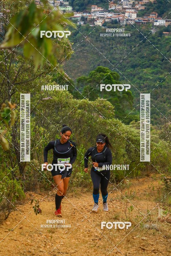 Buy your photos of the eventDesafio Brou Trail Run Ouro Preto on Fotop