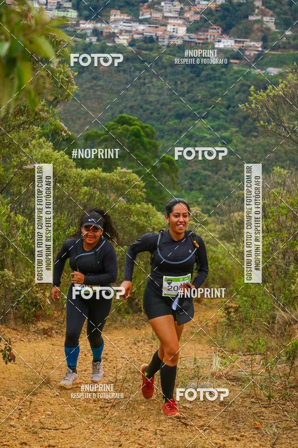 Buy your photos of the eventDesafio Brou Trail Run Ouro Preto on Fotop