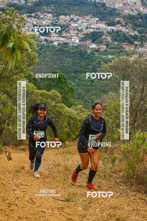Buy your photos of the eventDesafio Brou Trail Run Ouro Preto on Fotop