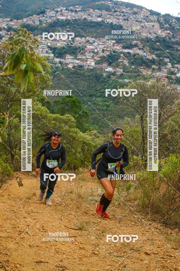 Buy your photos of the eventDesafio Brou Trail Run Ouro Preto on Fotop