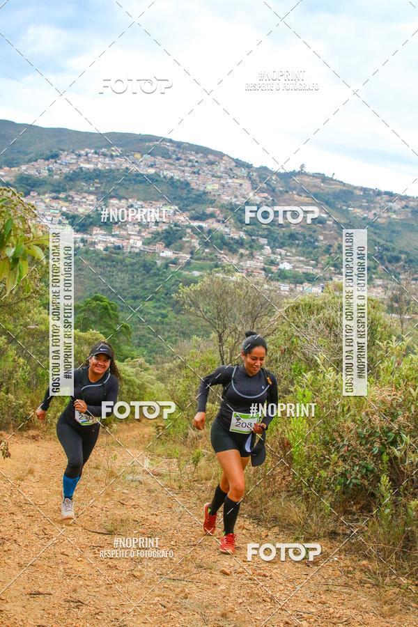 Buy your photos of the eventDesafio Brou Trail Run Ouro Preto on Fotop