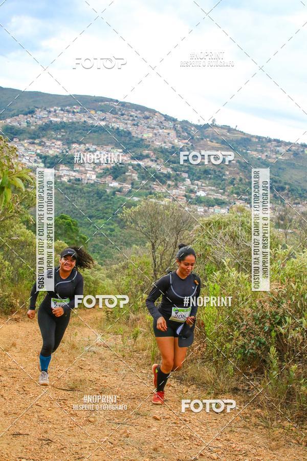 Buy your photos of the eventDesafio Brou Trail Run Ouro Preto on Fotop