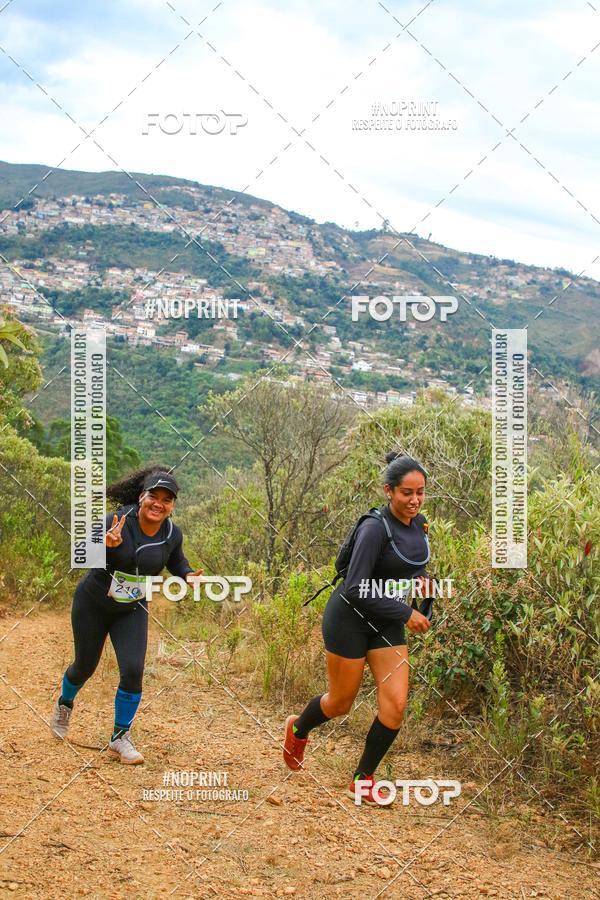 Buy your photos of the eventDesafio Brou Trail Run Ouro Preto on Fotop