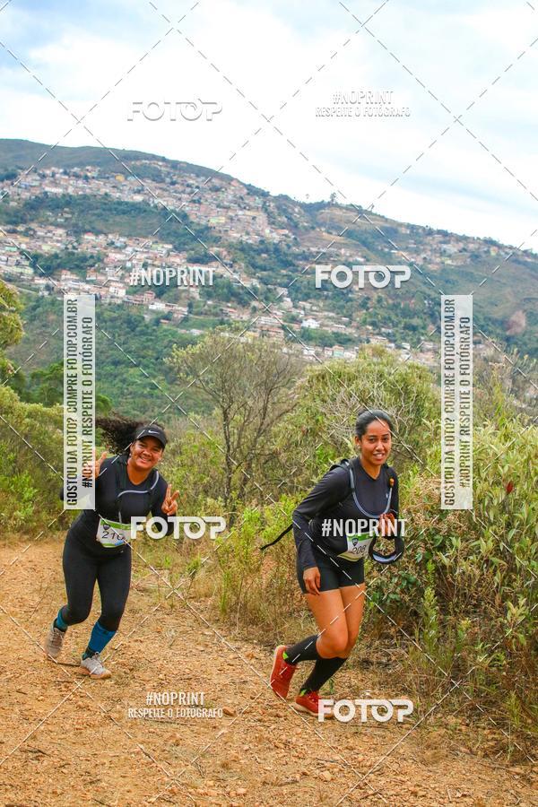 Buy your photos of the eventDesafio Brou Trail Run Ouro Preto on Fotop
