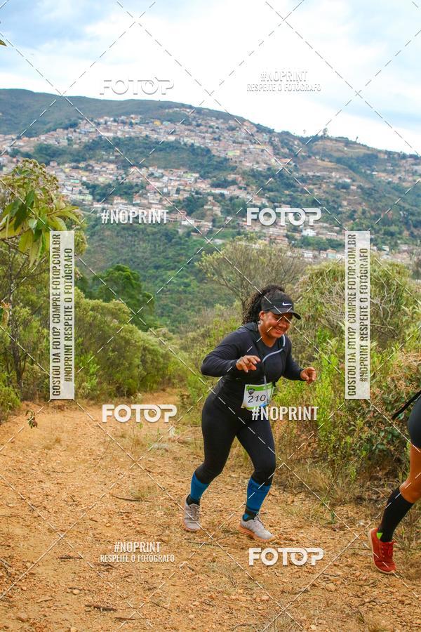 Buy your photos of the eventDesafio Brou Trail Run Ouro Preto on Fotop
