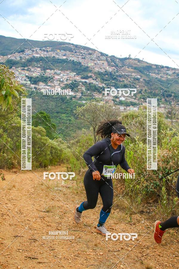 Buy your photos of the eventDesafio Brou Trail Run Ouro Preto on Fotop