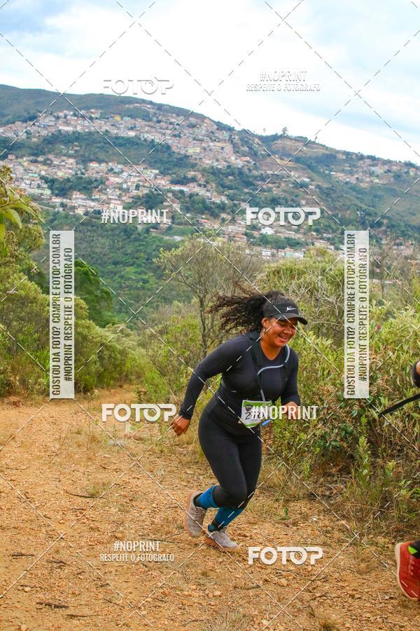 Buy your photos of the eventDesafio Brou Trail Run Ouro Preto on Fotop