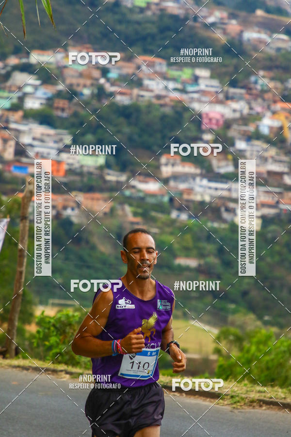 Buy your photos of the eventDesafio Brou Trail Run Ouro Preto on Fotop