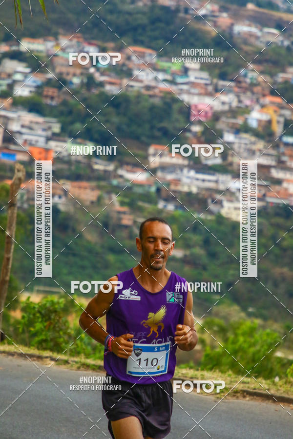 Buy your photos of the eventDesafio Brou Trail Run Ouro Preto on Fotop