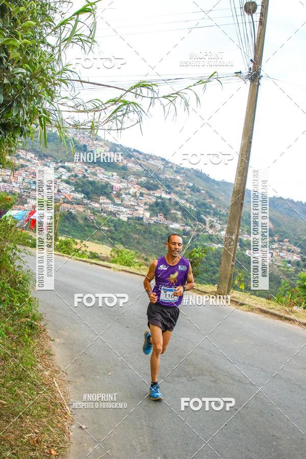 Buy your photos of the eventDesafio Brou Trail Run Ouro Preto on Fotop