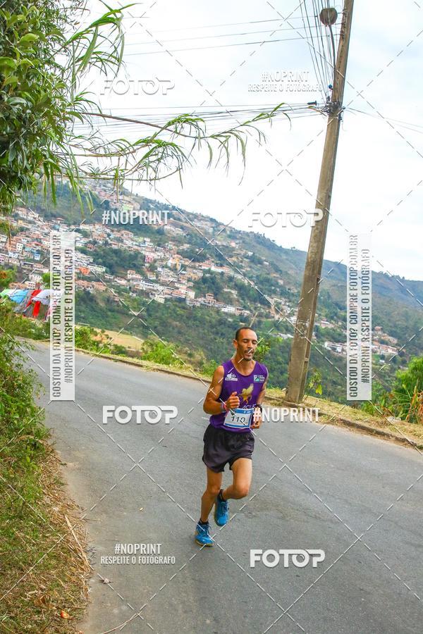 Buy your photos of the eventDesafio Brou Trail Run Ouro Preto on Fotop