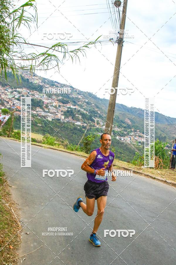 Buy your photos of the eventDesafio Brou Trail Run Ouro Preto on Fotop