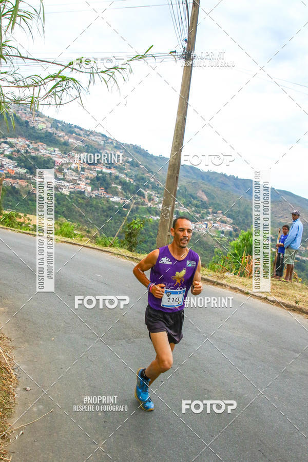 Buy your photos of the eventDesafio Brou Trail Run Ouro Preto on Fotop