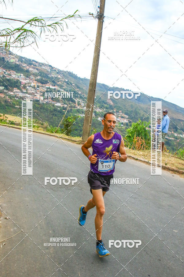 Buy your photos of the eventDesafio Brou Trail Run Ouro Preto on Fotop