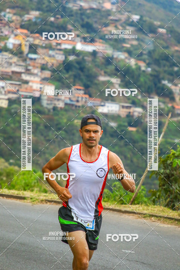 Buy your photos of the eventDesafio Brou Trail Run Ouro Preto on Fotop