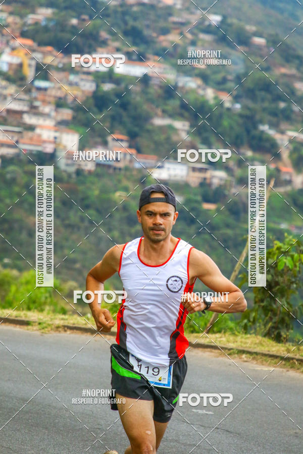 Buy your photos of the eventDesafio Brou Trail Run Ouro Preto on Fotop