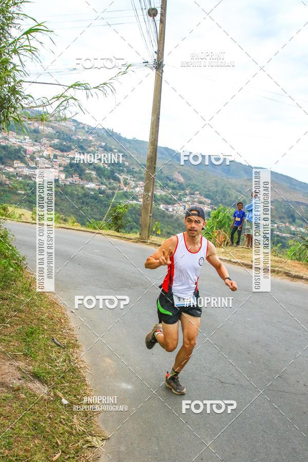 Buy your photos of the eventDesafio Brou Trail Run Ouro Preto on Fotop