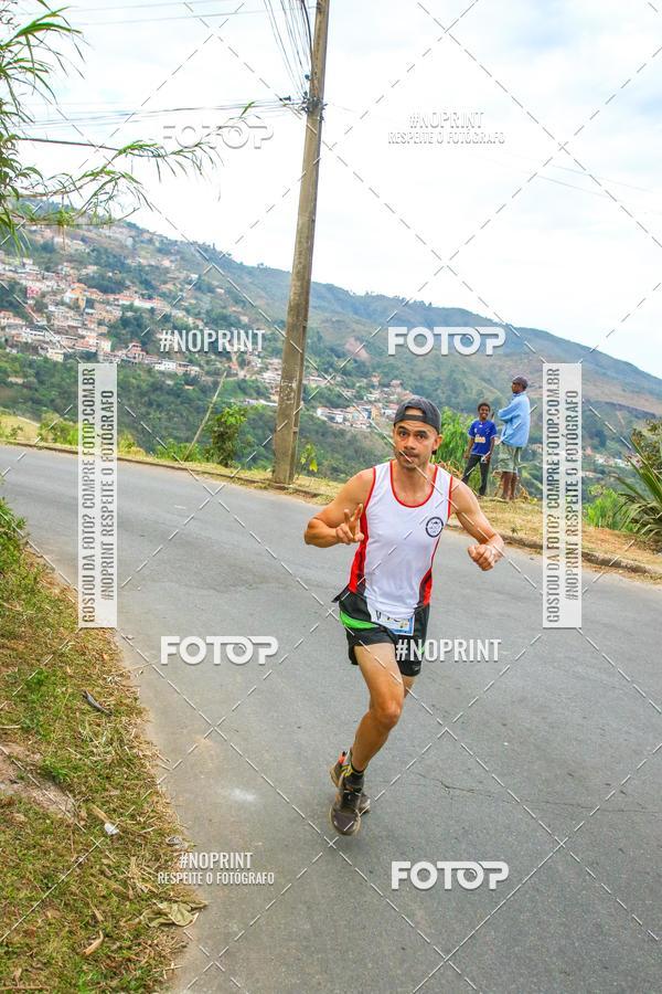 Buy your photos of the eventDesafio Brou Trail Run Ouro Preto on Fotop