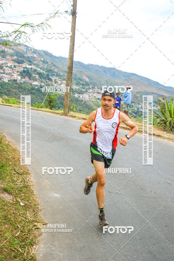 Buy your photos of the eventDesafio Brou Trail Run Ouro Preto on Fotop