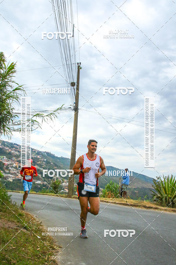 Buy your photos of the eventDesafio Brou Trail Run Ouro Preto on Fotop